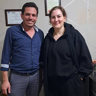 Slider image (5) Dr. Islam Abdelkhalek Weight Loss Center